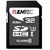 Card memorie EMTEC ECMSD32GHC10PL, SDHC 32GB UHS-3 Platinium, class 10