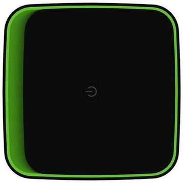 EMTEC mini PC TV BOX Smart DVB-T, 8GB Flash, WiFi, Android 4.2