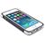 Husa THULE husa Atmos X3 pentru iPhone 5/5S, negru cu alb