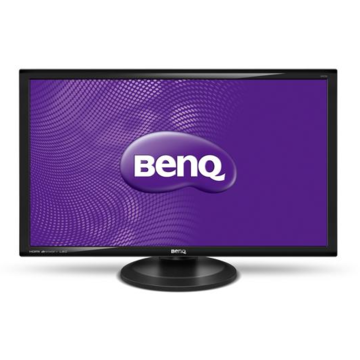 Monitor LED BenQ GW2765HT, 27 inch, 2560x1440px, negru