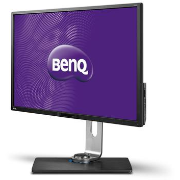 Monitor LED BenQ BL3200PT, 32 inch, 2560x1440px