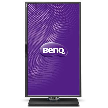 Monitor LED BenQ BL3200PT, 32 inch, 2560x1440px