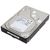 Hard disk Toshiba MC04ACA200E, 2TB 3.5 inch, 7200rpm