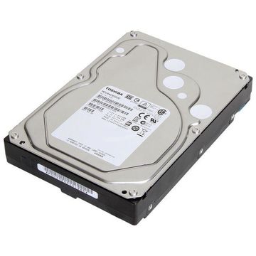 Hard disk Toshiba MC04ACA200E, 2TB 3.5 inch, 7200rpm