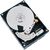 Hard disk Toshiba MD03ACA200V, 2TB 3.5 inch, 7200rpm