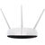 Router wireless Edimax BR-6208AC router wireless Dual Band AC750