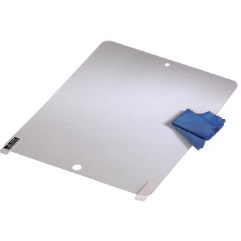 Hama 119402 folie protectie ecran pentru iPad Air
