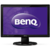Monitor LED BenQ BL2211M, 22 inch, 1680x1050 Full HD, negru