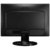 Monitor LED BenQ BL2211M, 22 inch, 1680x1050 Full HD, negru