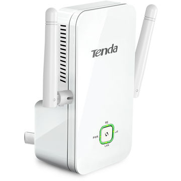 Tenda A301 range extender wireless N 300Mbps