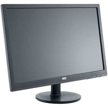 Monitor LED AOC g2460fq, 24 inch, 1920 x 1080 Full HD, boxe