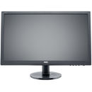 Monitor LED AOC g2460fq, 24 inch, 1920 x 1080 Full HD, boxe