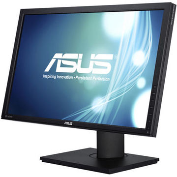 Monitor LED Asus PB238Q, 23 inch, 1920 x 1080 Full HD IPS