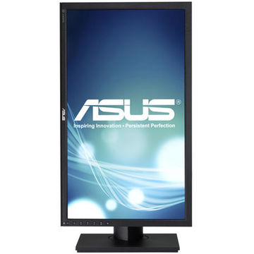 Monitor LED Asus PB238Q, 23 inch, 1920 x 1080 Full HD IPS