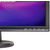 Monitor LED Asus VW22AT, 22 inch, 1680 x 1050px, negru