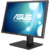 Monitor LED Asus PA249Q, 24 inch, 1920 x 1200 Full HD IPS