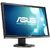 Monitor LED Asus VW22ATL, 22 inch, 1680 x 1050px, boxe