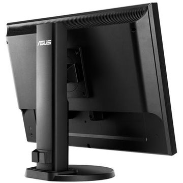 Monitor LED Asus VW22ATL, 22 inch, 1680 x 1050px, boxe