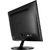 Monitor LED Asus VT207N, 19.5 inch Multitouch, 1600x900px