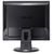Monitor LED Asus VB199T, 19 inch, 1280 x 1024px, negru