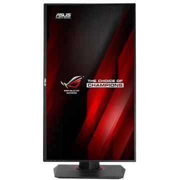 Monitor LED Asus PG278Q ROG SWIFT, 27 inch, 2560 x 1440px
