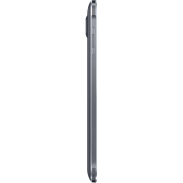 Smartphone Samsung Galaxy Note 4 N910C, 32GB LTE, negru