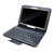 Vakoss TK-558BK tastatura Bluetooth cu husa din piele pentru tablete Samsung 10.1 inch