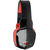 Casti Tracer TRASLU44302 Tomcat Bluetooth cu microfon, negre