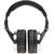 Casti Tracer TRASLU44492 Opal Headphones, negre