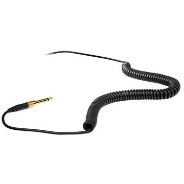 Casti Tracer TRASLU44299 CRYSTAL Professional Headphones, negre