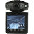Camera video auto Tracer TRAKAM43887 DriverCam Girdo 2, 720p HD