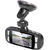 Camera video auto Tracer TRAKAM44543 DriverCam Smooth 1080p Full HD