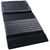 Tracer TRATOR43367 husa cu tastatura Bluetooth pentru tableta Samsung