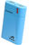 Baterie externa Tracer acumulator extern TRABAT44381 Power Bank 8400 mAh, albastru