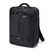 Dicota rucsac notebook D30846 Backpack PRO 12-14.1 inch