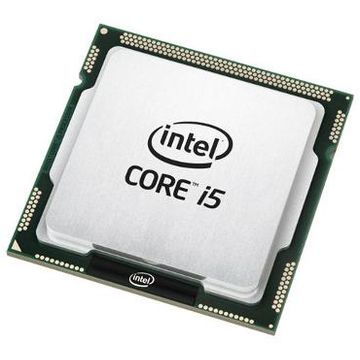 Procesor Intel Haswell Core i5 4430 Quad Core 3GHz, Socket 1150, Tray