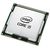 Procesor Intel Haswell Core i5 4570 Quad Core 3.2GHz, 84W, Tray