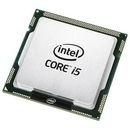Procesor Intel Core i5 4460 3.2GHz, 84W, socket LGA1150, Tray