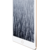 Tableta Apple iPad Air 2, 9.7 inch, 16GB, WiFi+LTE, Gold