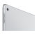 Tableta Apple iPad Air 2, 9.7 inch, 16GB, WiFi, Silver