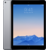 Tableta Apple iPad Air 2, 9.7 inch, 16GB, WiFi+LTE, Space Grey