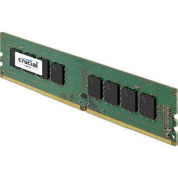 Memorie Crucial CT8G4DFD8213 8GB DDR4 2133MHz, CL16