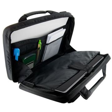 4World geanta HC Slim 08571 pentru ultrabook / tableta 11.6 inch