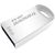 Memorie USB Transcend memorie USB 3.0 TS64GJF710S Jetflash 710s 64GB (Silver)