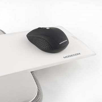 Modecom stand pentru notebook GO MC-G20 cu mousepad