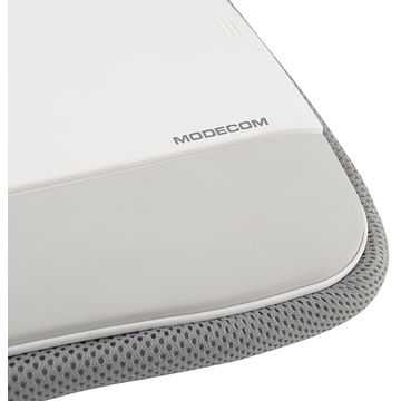 Modecom stand pentru notebook GO MC-G20 cu mousepad