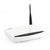 Router wireless Modecom router wireless ADSL MC-AWR11 150 Mbps