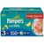 PAMPERS Active Baby 3 Midi Mega Pack 150 buc