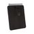Targus husa THZ215EU Classic Wallet pentru tablete 7-8 inch