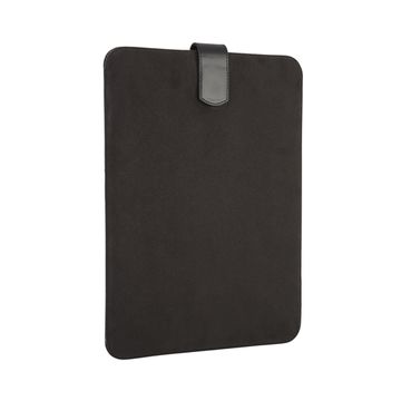 Targus husa THZ215EU Classic Wallet pentru tablete 7-8 inch
